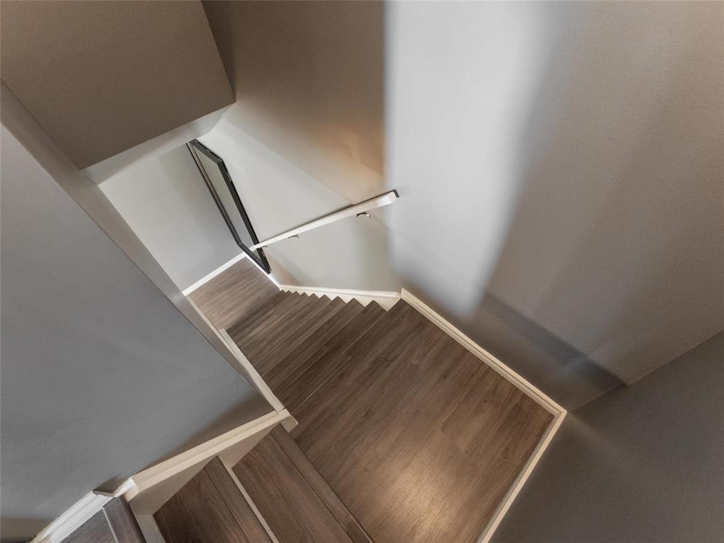C 204 Goulet Street Property Photo 26