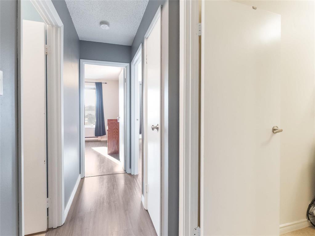 C 204 Goulet Street Property Photo 27