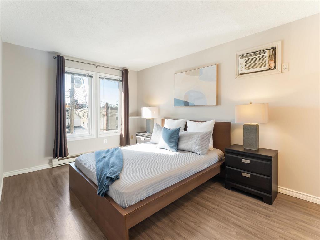 C 204 Goulet Street Property Photo 31