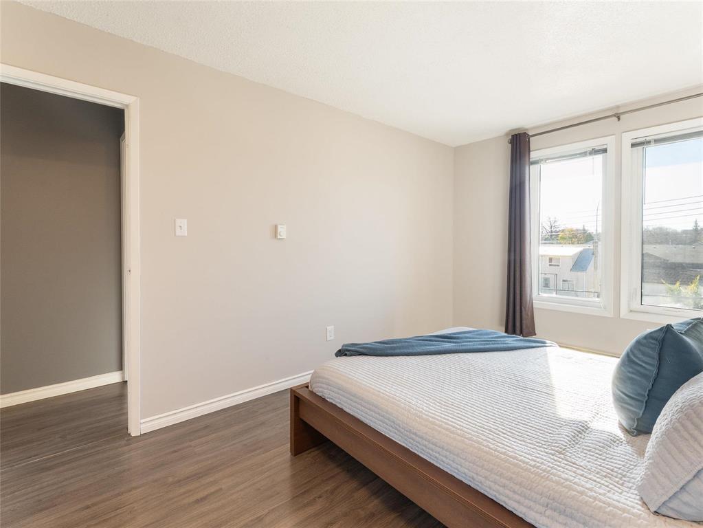 C 204 Goulet Street Property Photo 32