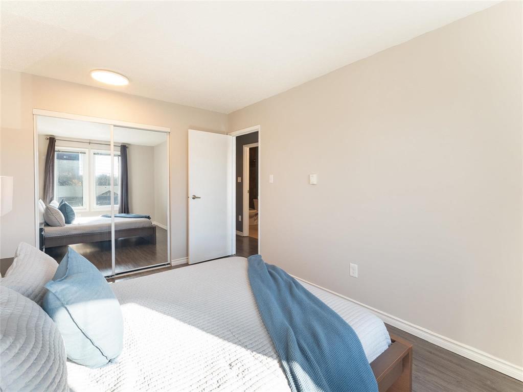 C 204 Goulet Street Property Photo 34