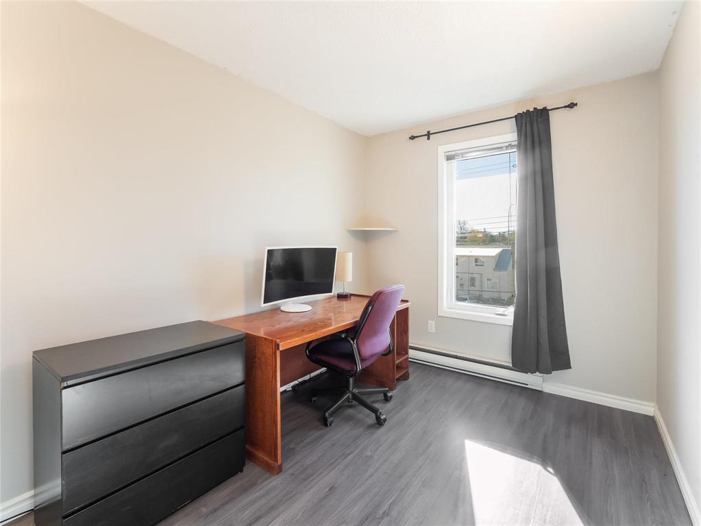 C 204 Goulet Street Property Photo 35