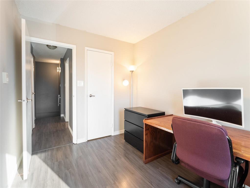 C 204 Goulet Street Property Photo 36