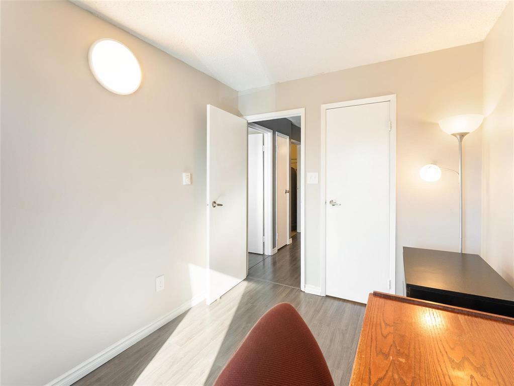 C 204 Goulet Street Property Photo 37