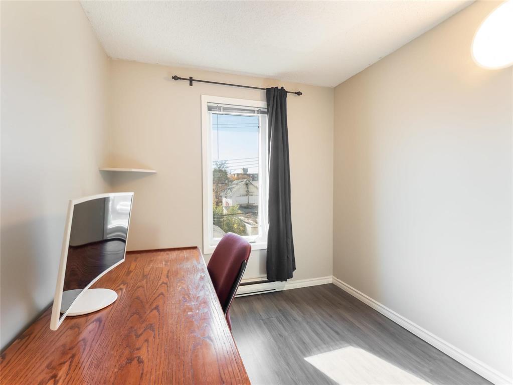 C 204 Goulet Street Property Photo 38
