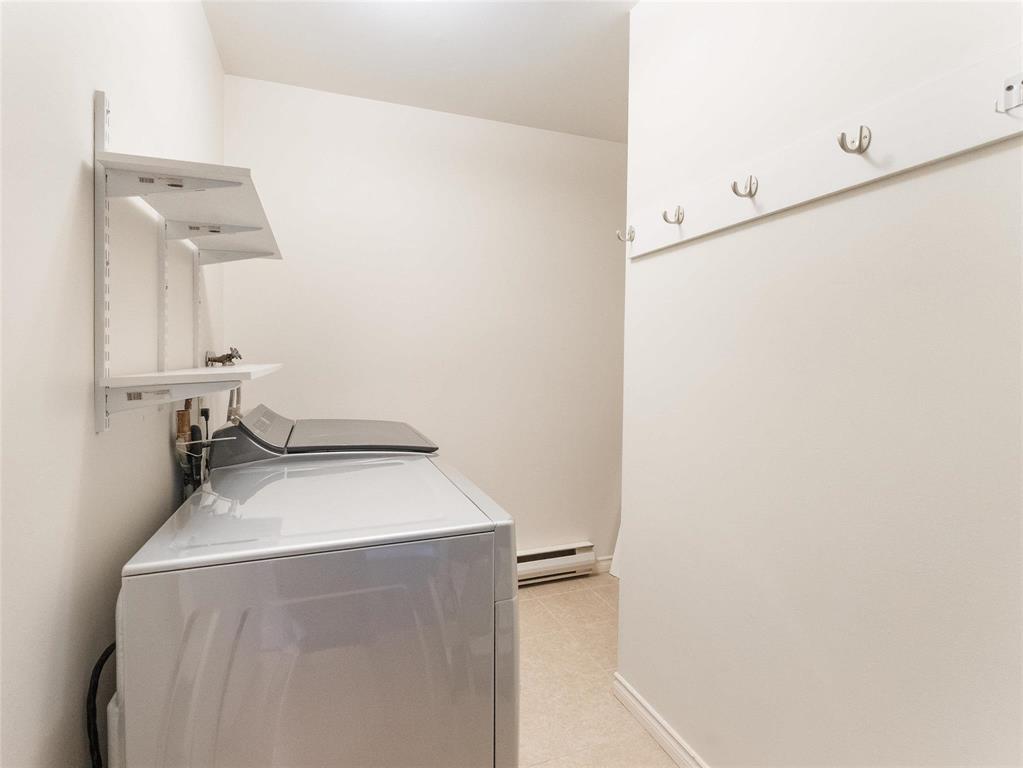 C 204 Goulet Street Property Photo 39