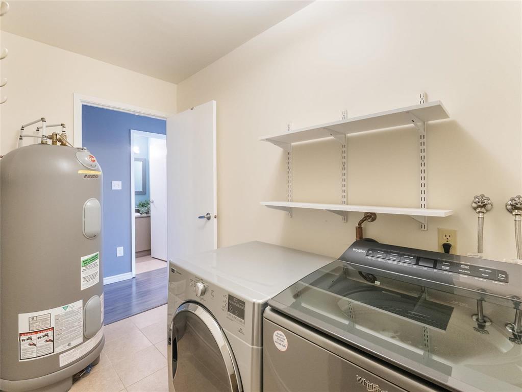 C 204 Goulet Street Property Photo 40