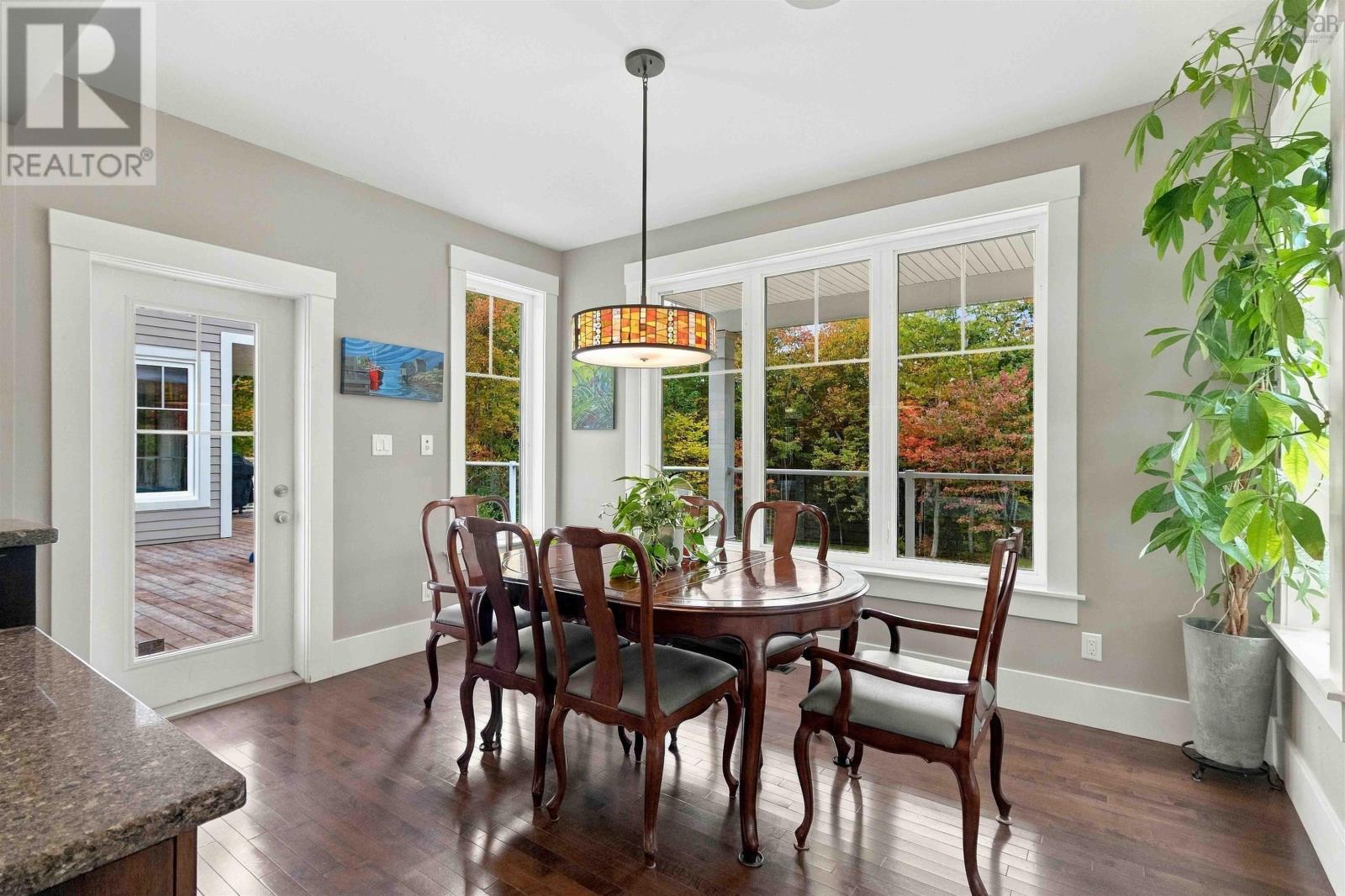 24 Winley Drive Property Photo 12