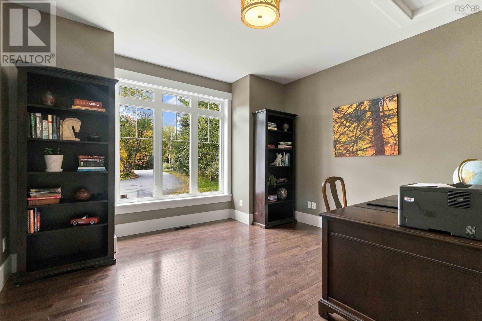 24 Winley Drive Property Photo 15