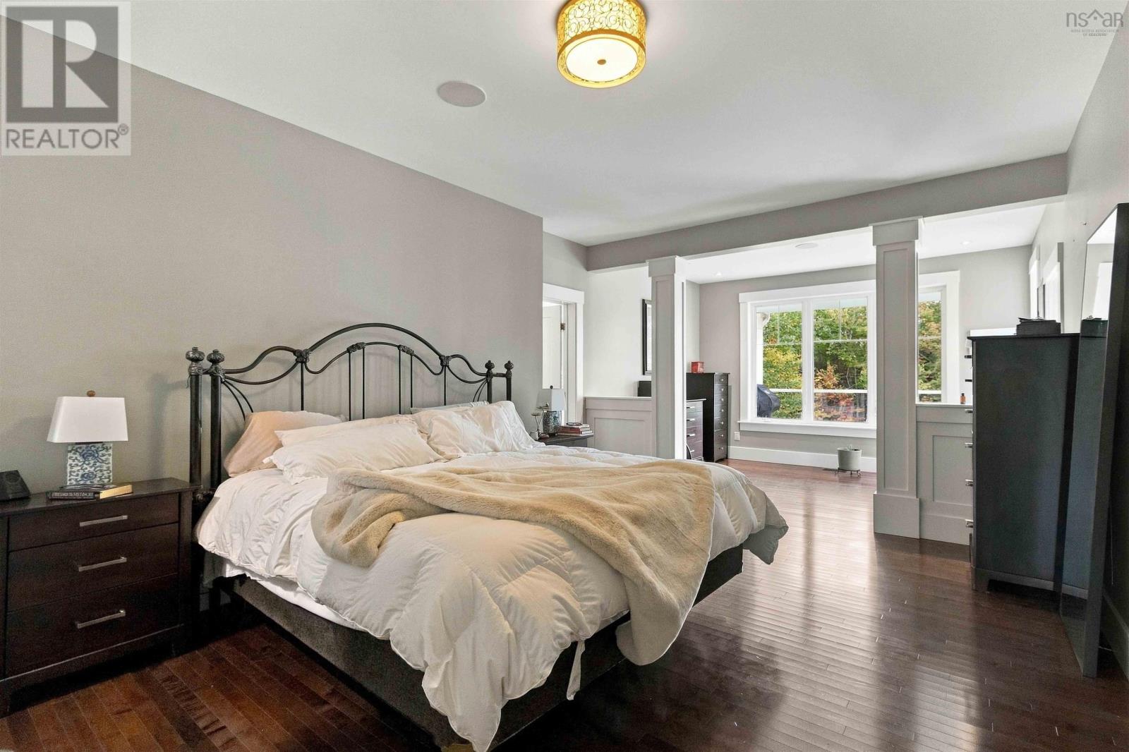 24 Winley Drive Property Photo 17
