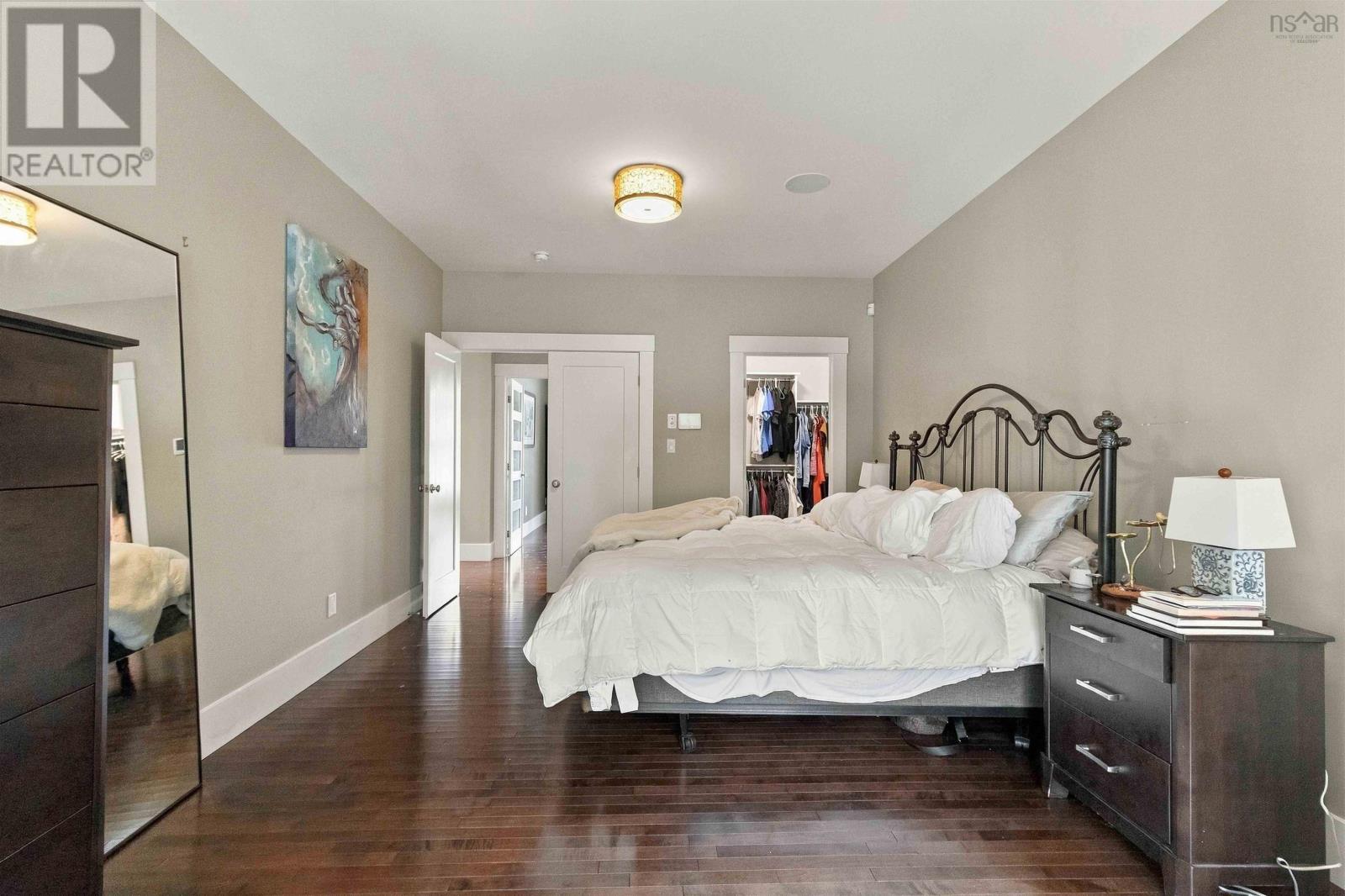 24 Winley Drive Property Photo 18