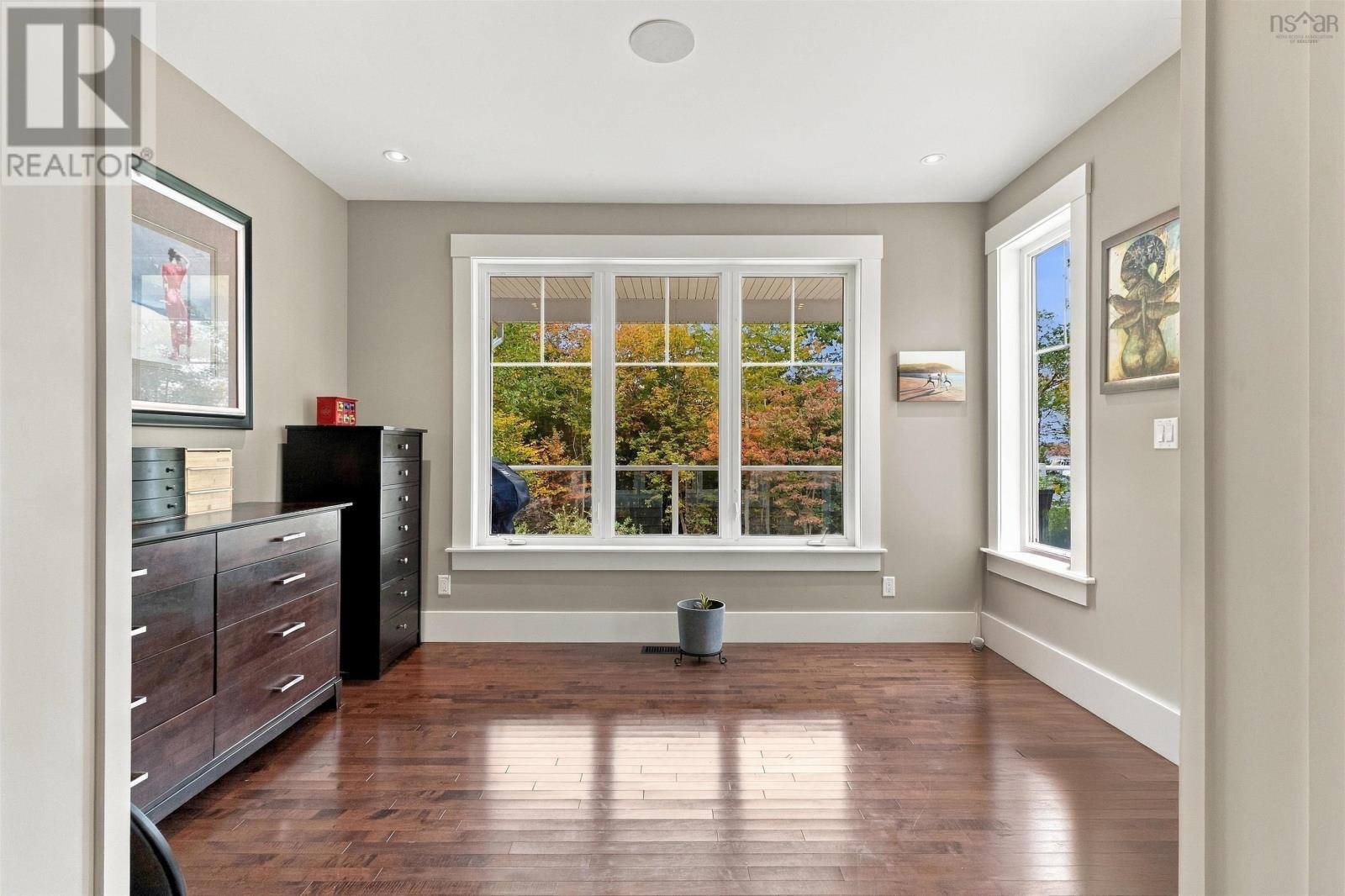 24 Winley Drive Property Photo 19
