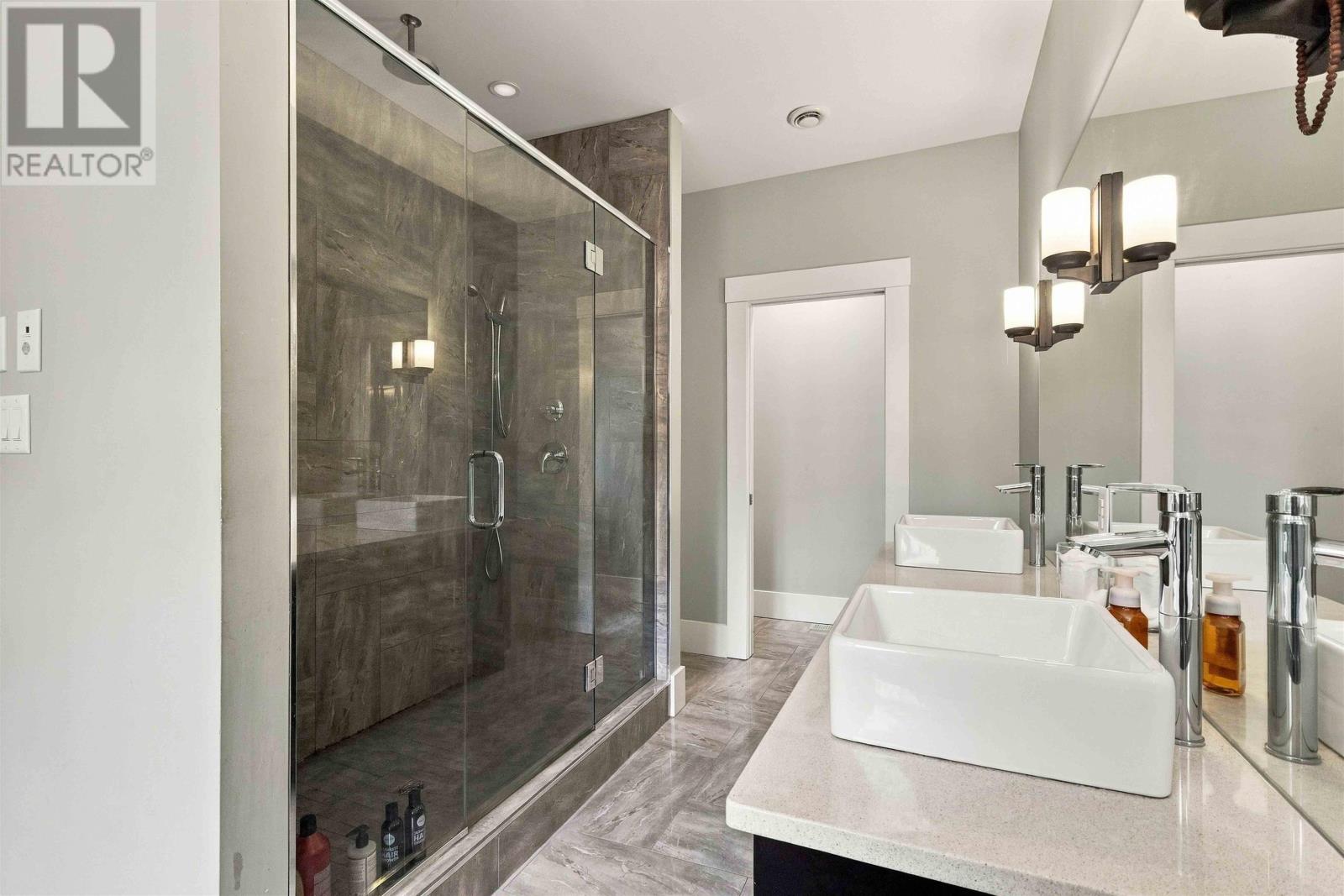 24 Winley Drive Property Photo 22
