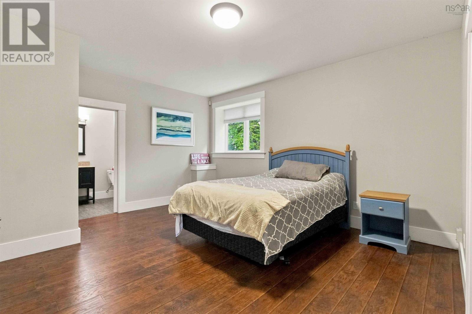 24 Winley Drive Property Photo 24