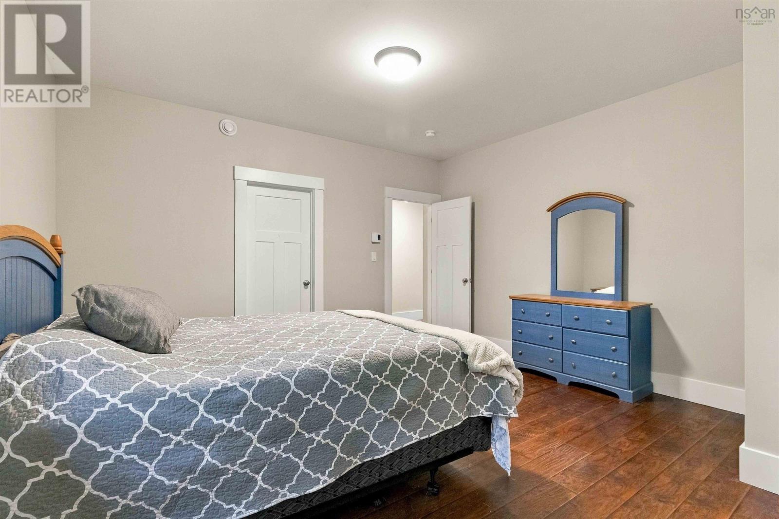 24 Winley Drive Property Photo 25