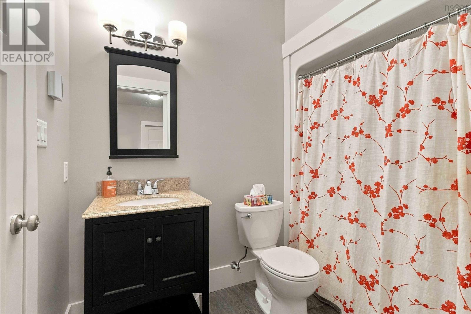 24 Winley Drive Property Photo 26