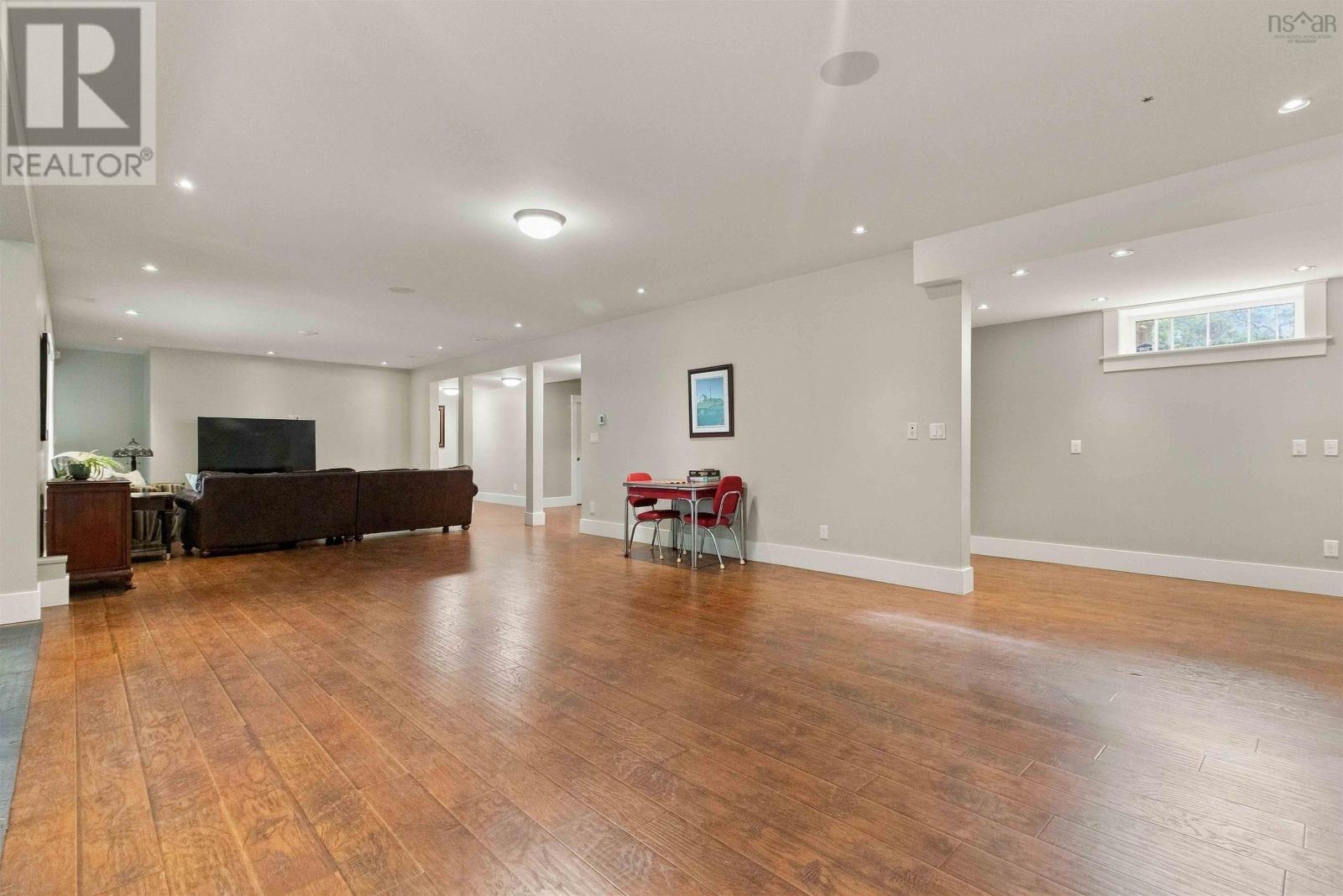 24 Winley Drive Property Photo 31