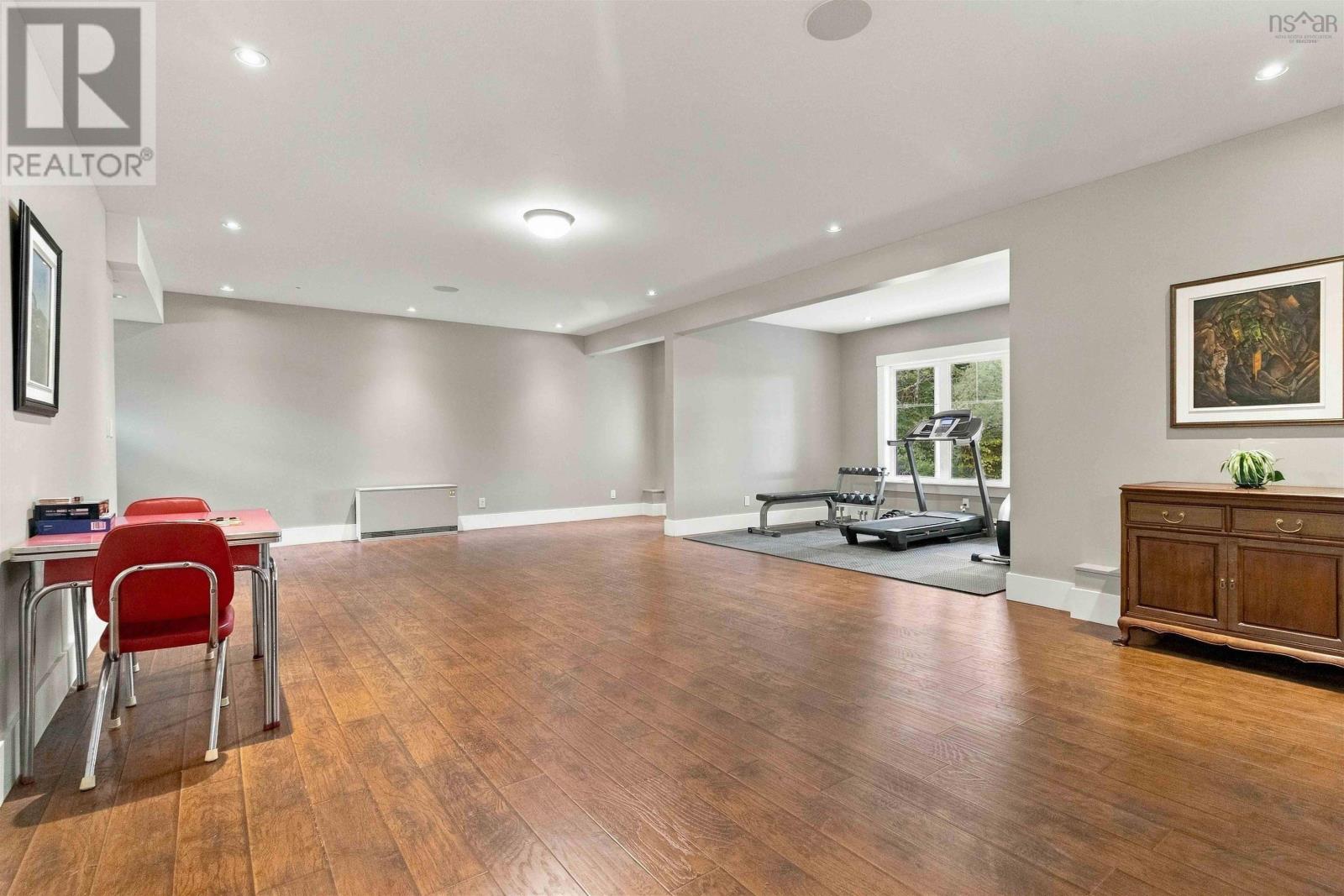 24 Winley Drive Property Photo 32
