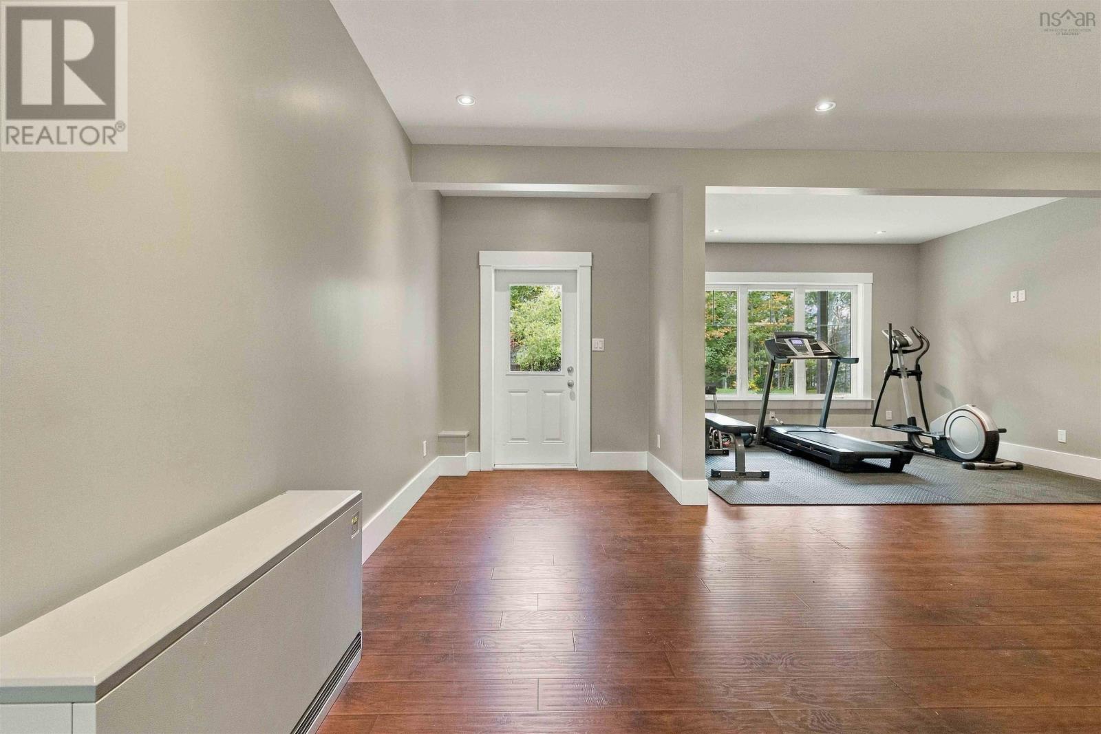 24 Winley Drive Property Photo 35