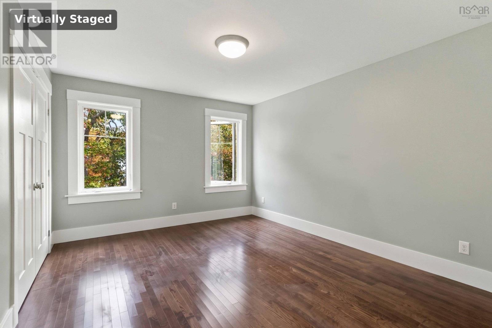 24 Winley Drive Property Photo 39