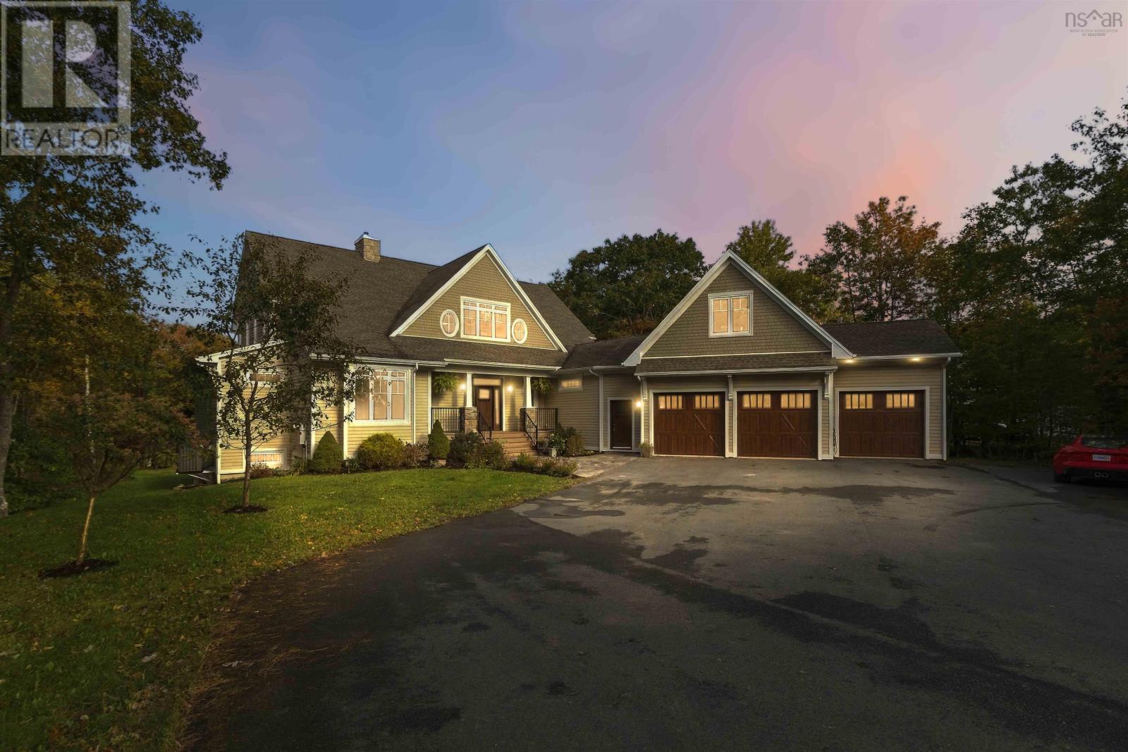 24 Winley Drive Property Photo 45