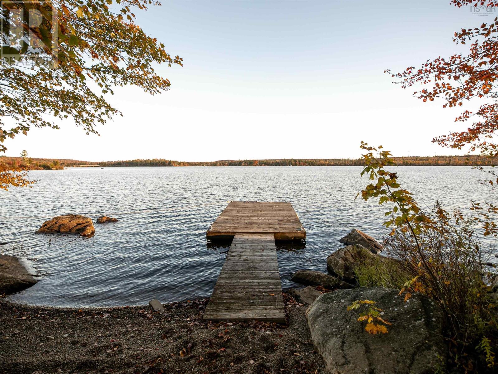 173 Dempster Crescent Property Photo 4
