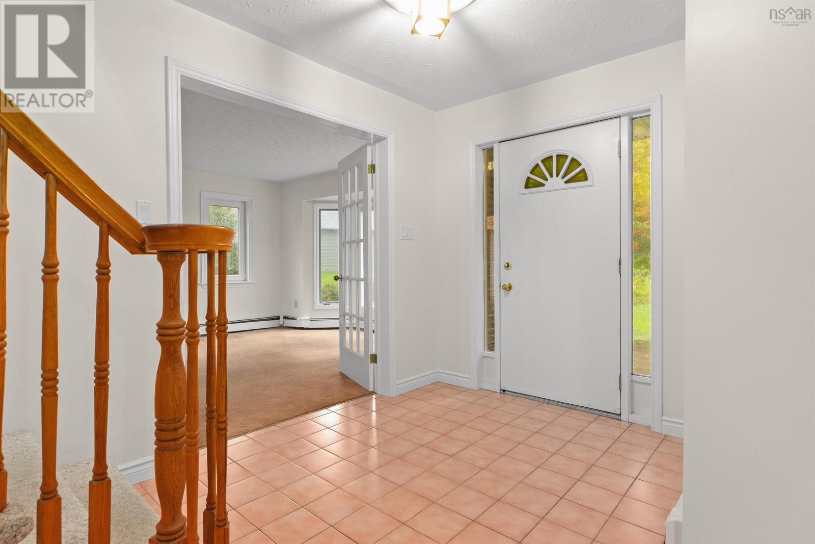 173 Dempster Crescent Property Photo 7