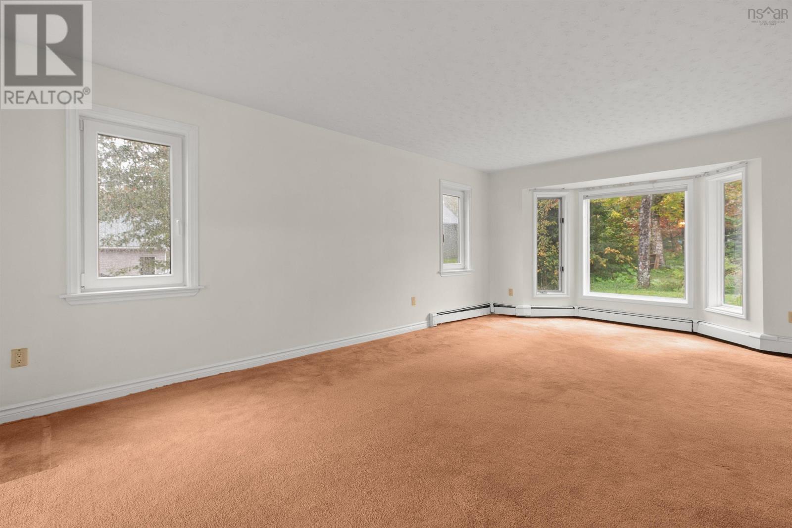 173 Dempster Crescent Property Photo 8