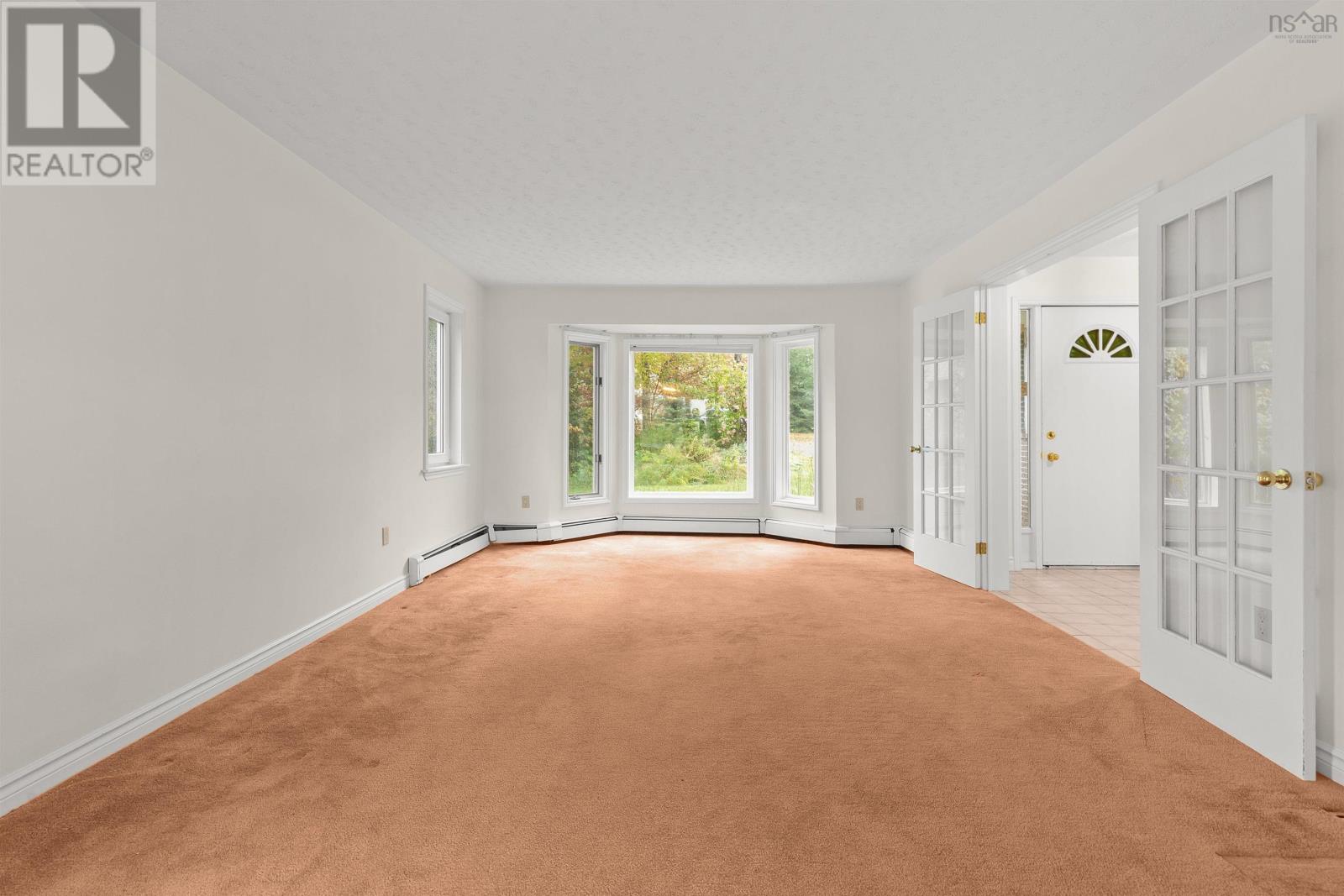 173 Dempster Crescent Property Photo 9