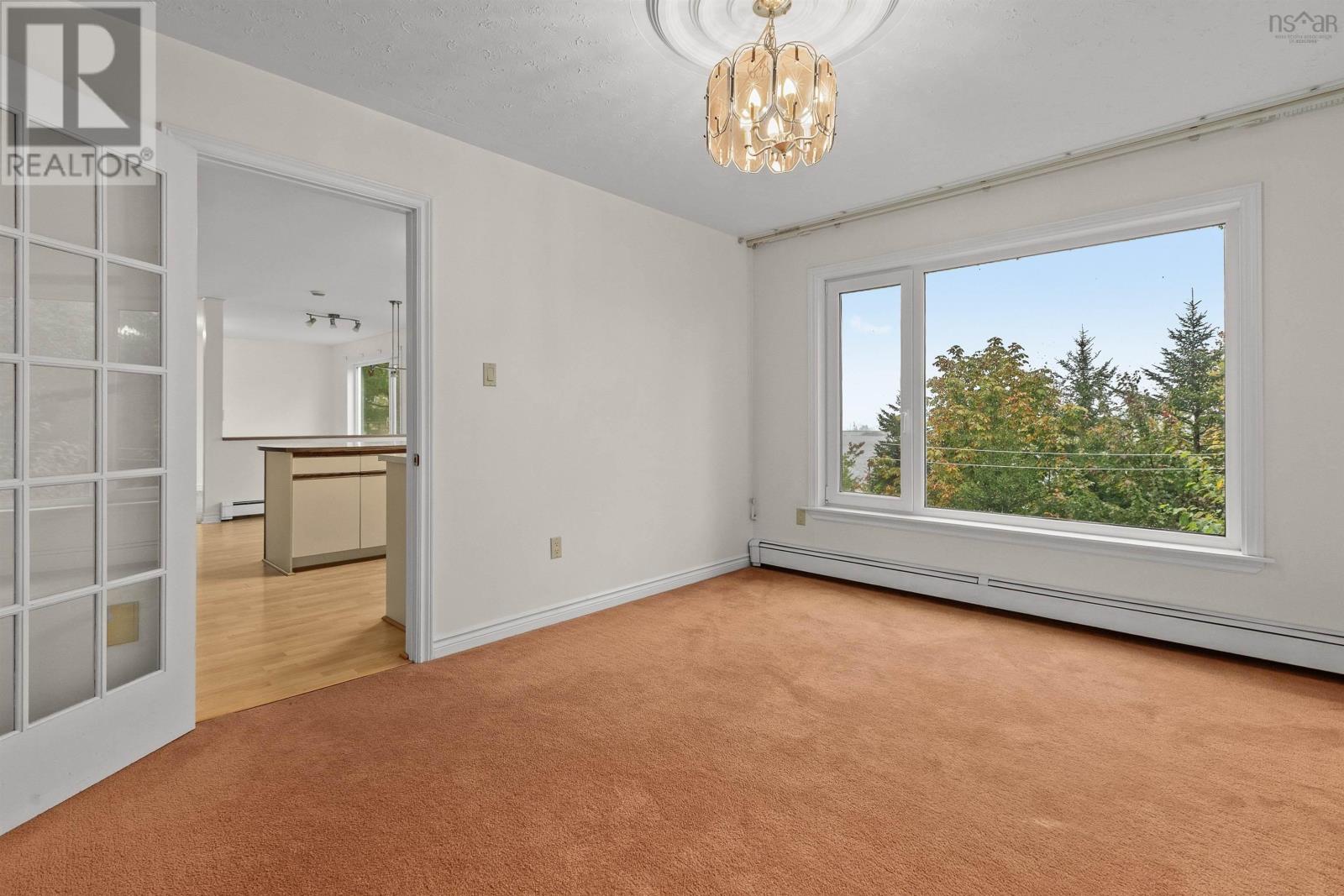173 Dempster Crescent Property Photo 11