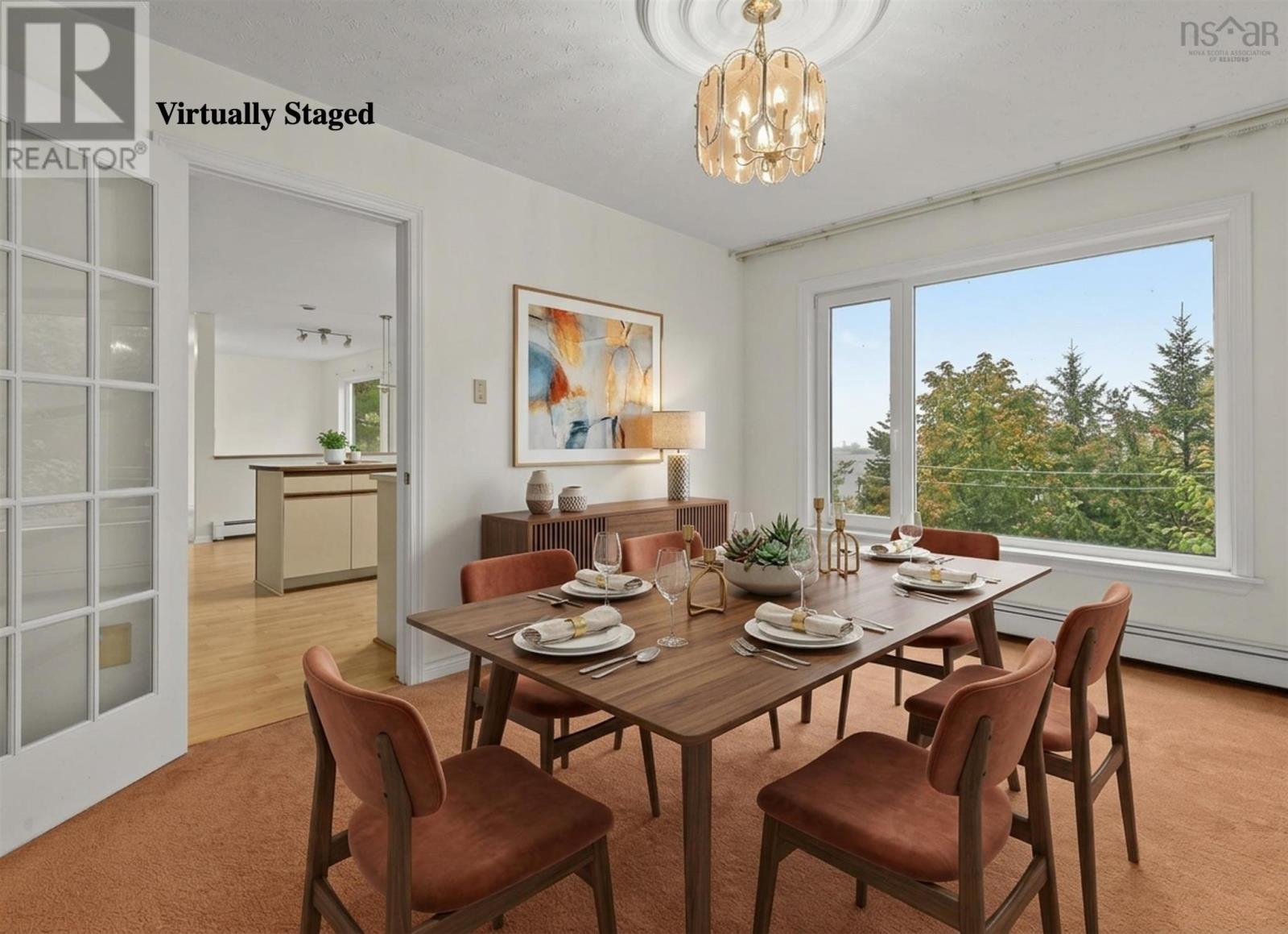 173 Dempster Crescent Property Photo 12