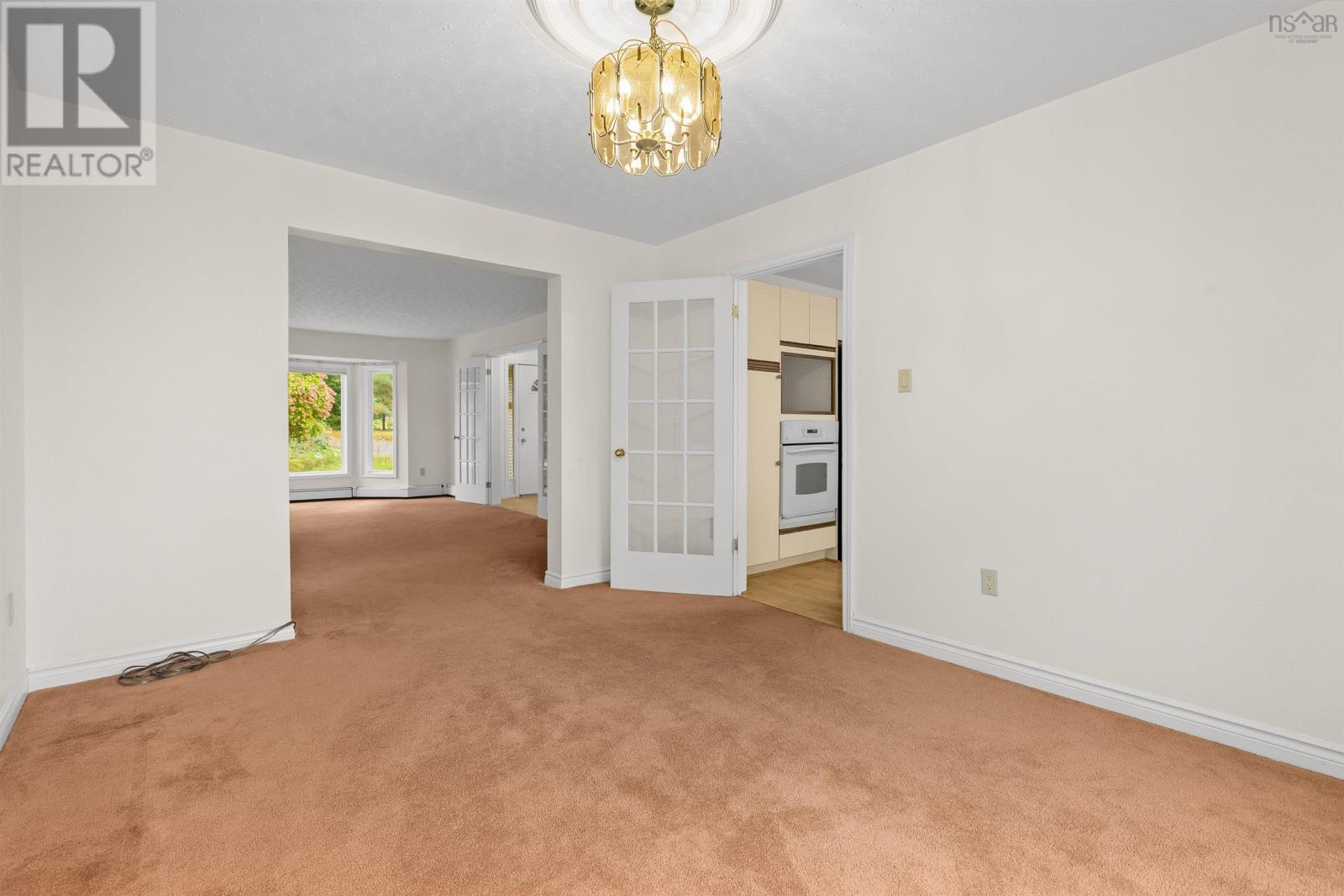173 Dempster Crescent Property Photo 13