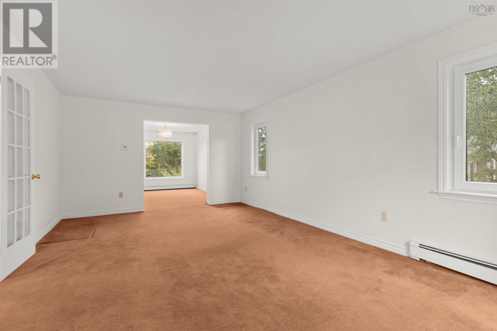 173 Dempster Crescent Property Photo 14