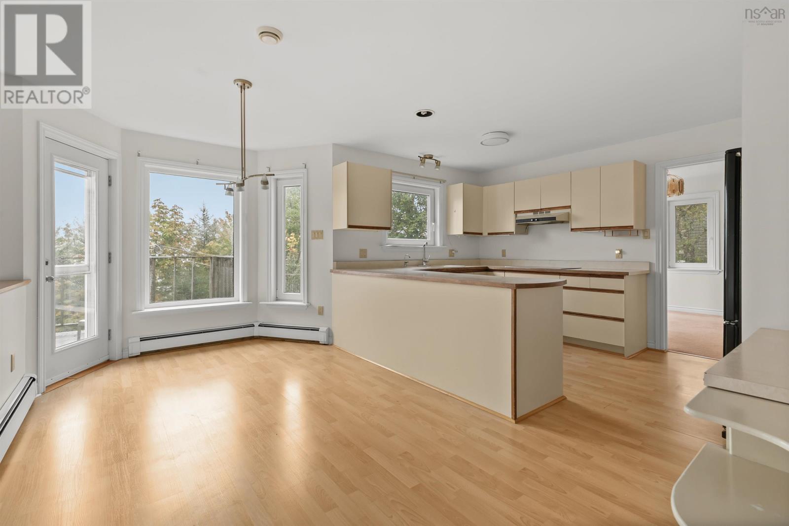 173 Dempster Crescent Property Photo 17