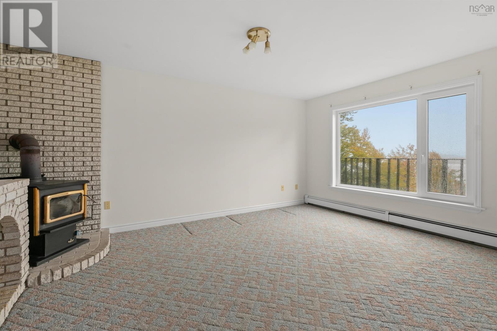 173 Dempster Crescent Property Photo 20