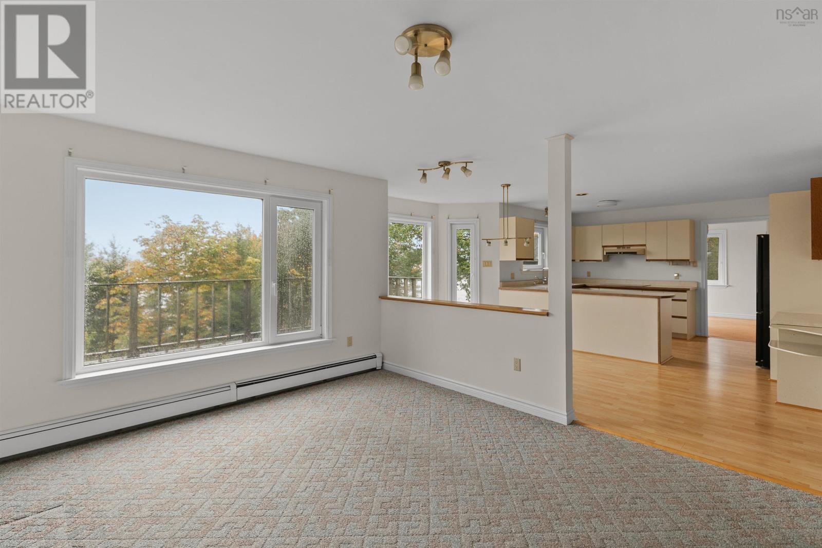 173 Dempster Crescent Property Photo 22