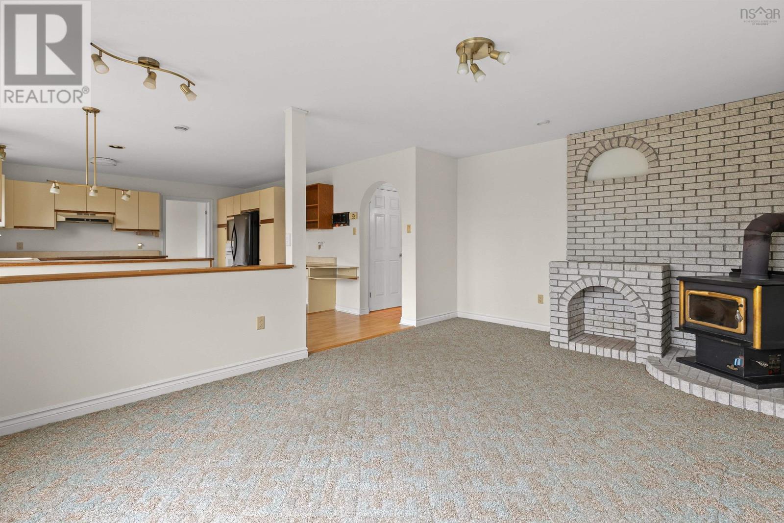 173 Dempster Crescent Property Photo 23