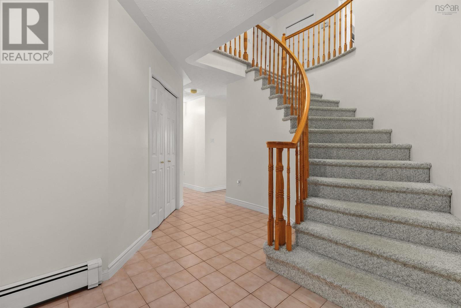 173 Dempster Crescent Property Photo 25