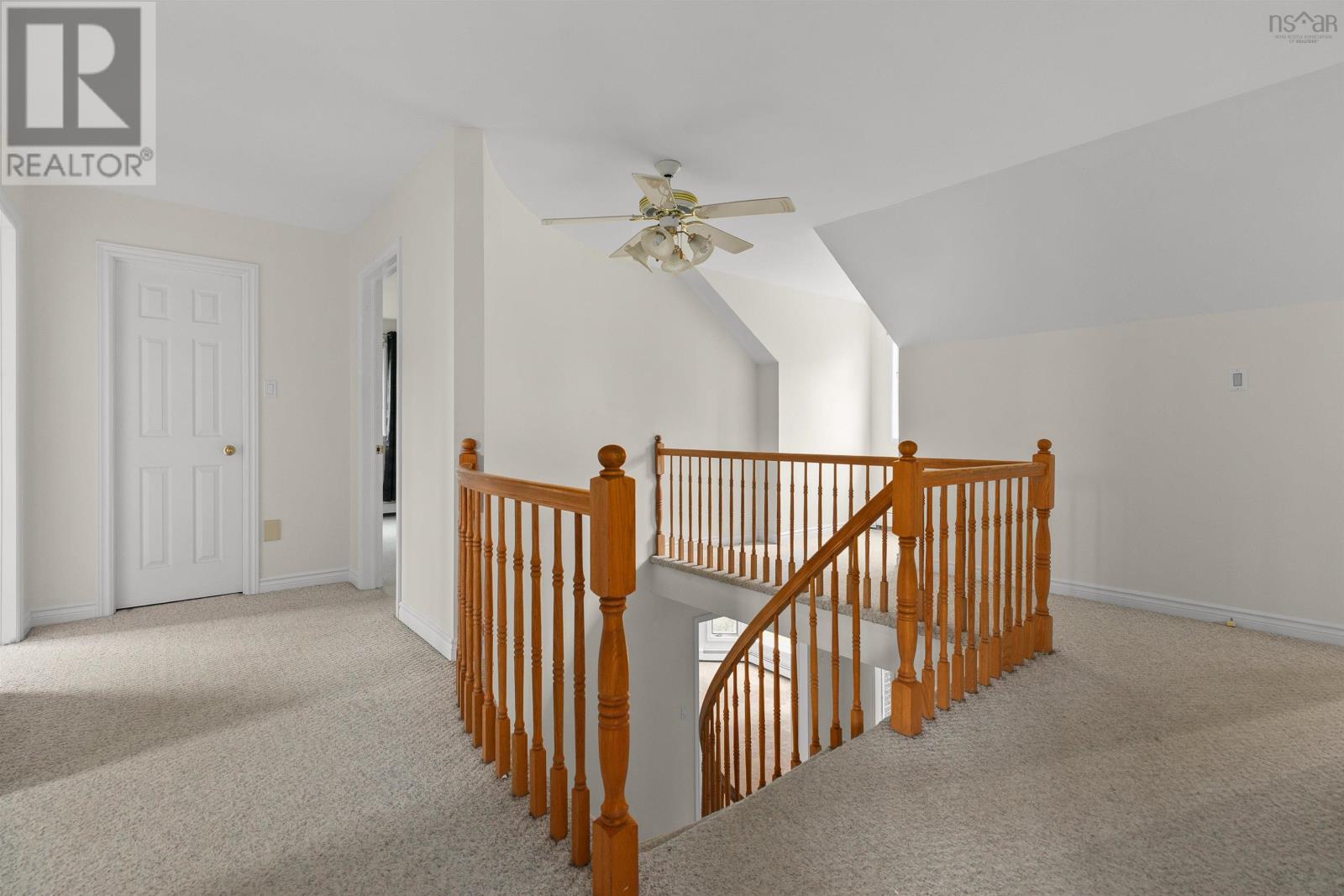 173 Dempster Crescent Property Photo 26