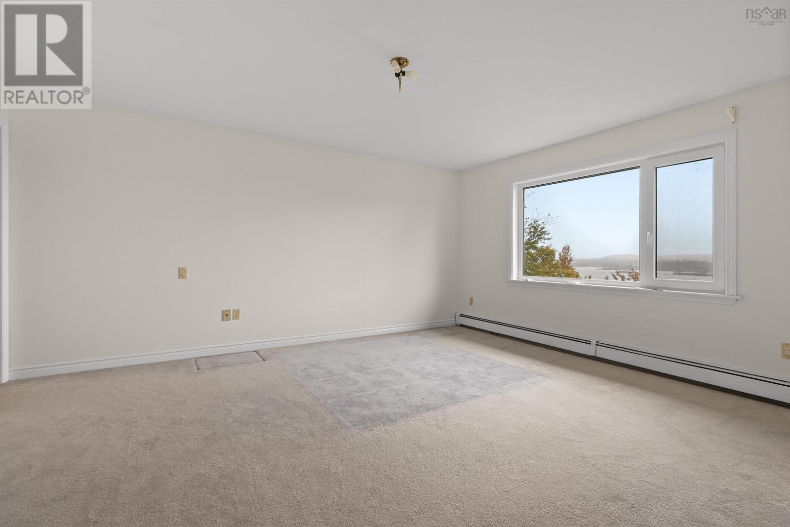 173 Dempster Crescent Property Photo 27