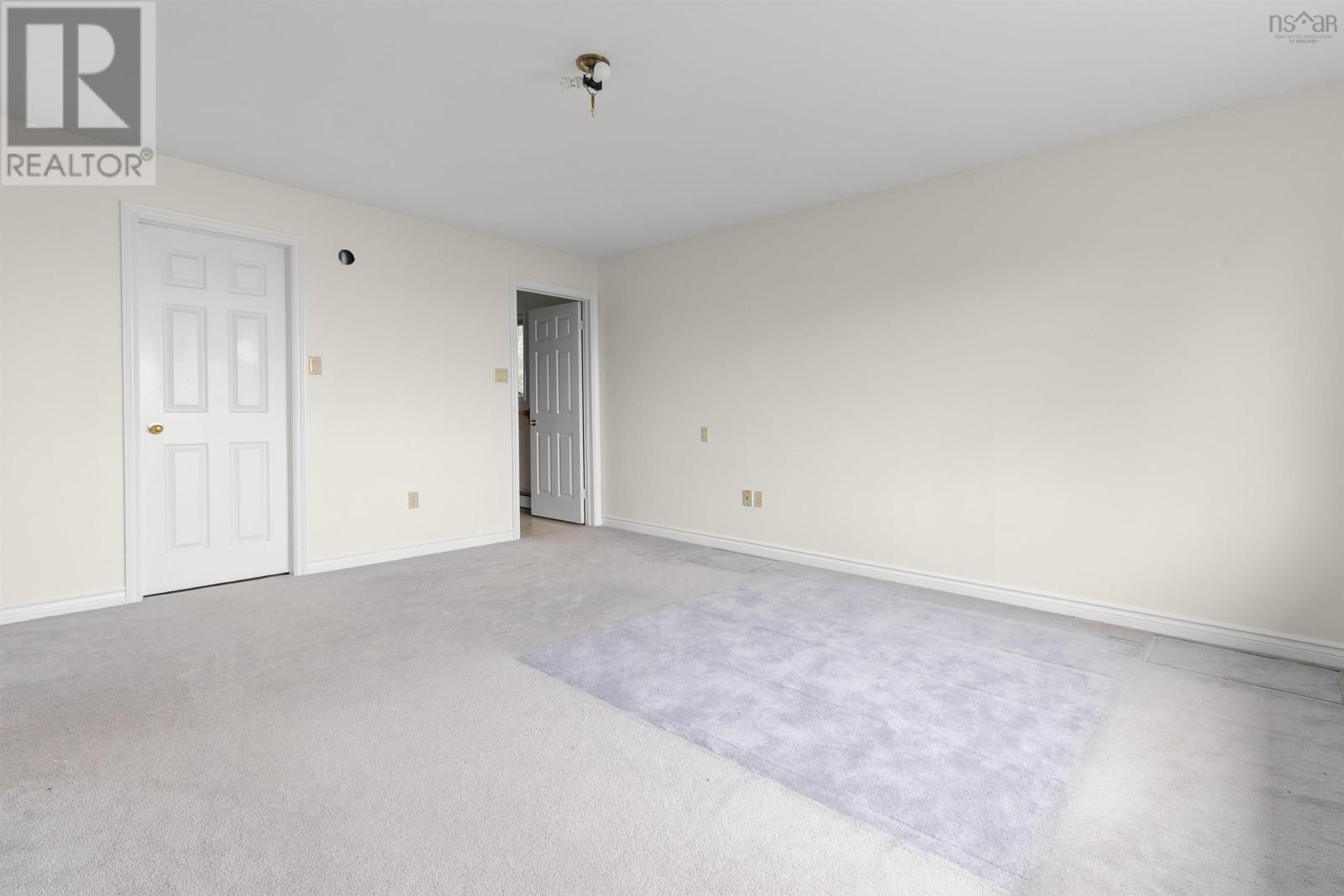 173 Dempster Crescent Property Photo 29