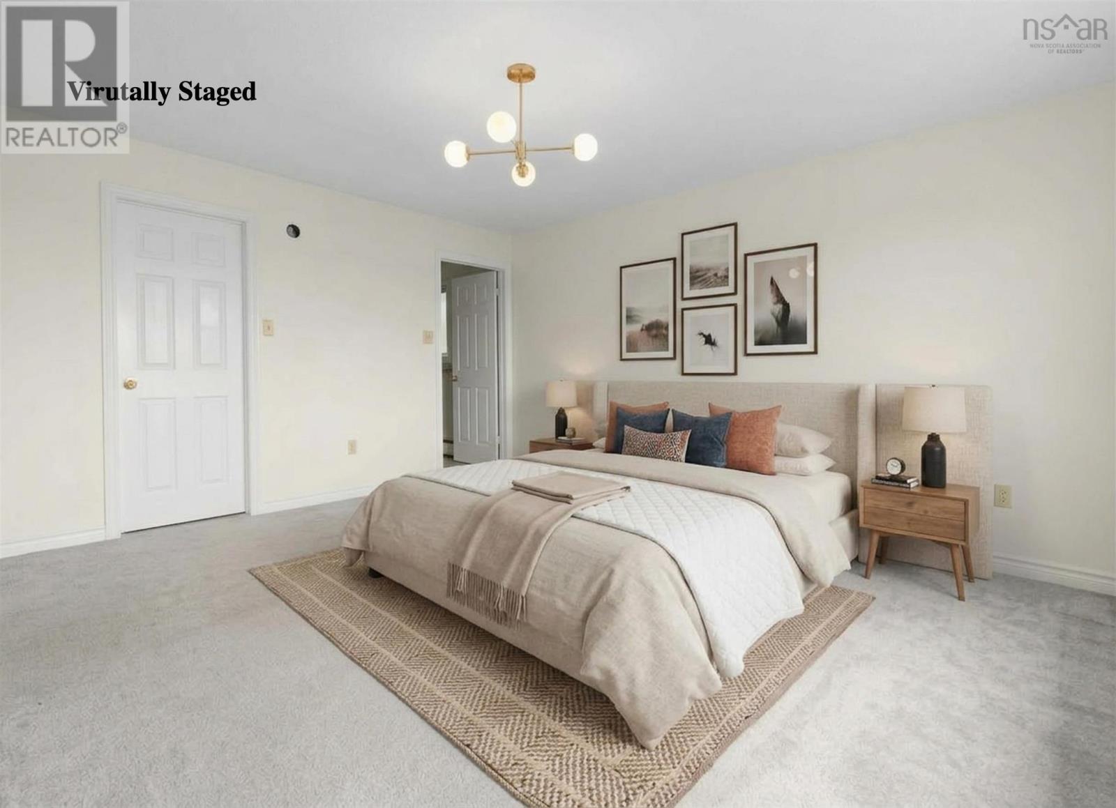 173 Dempster Crescent Property Photo 30