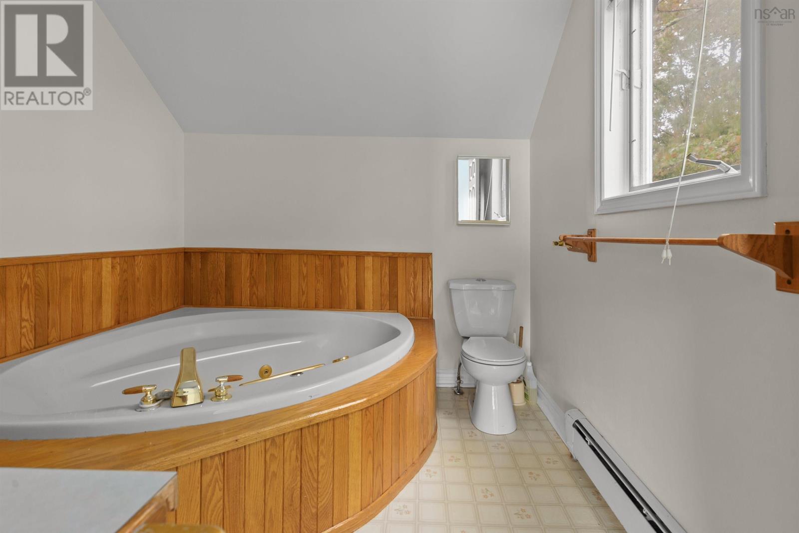 173 Dempster Crescent Property Photo 31