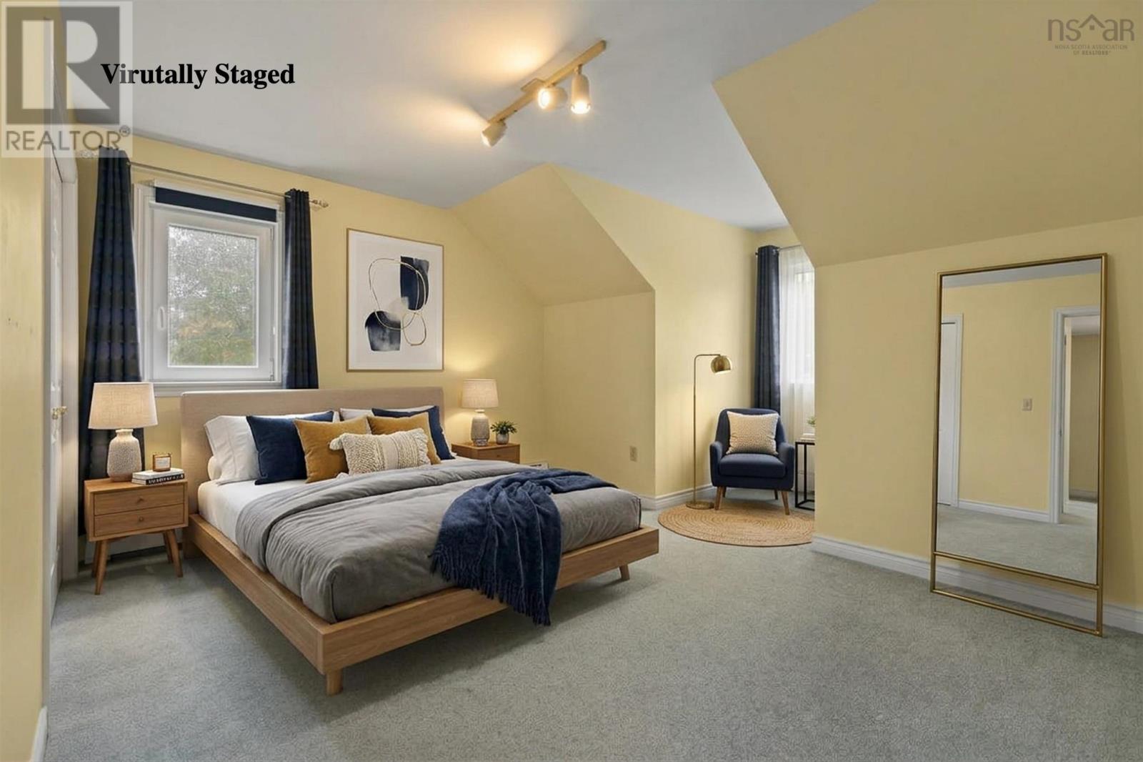 173 Dempster Crescent Property Photo 33