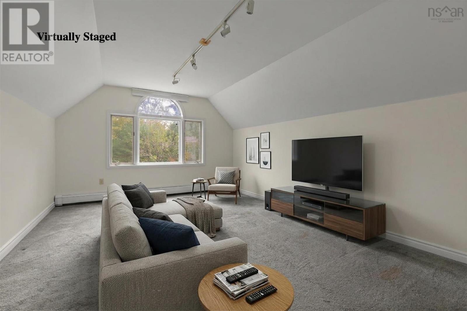 173 Dempster Crescent Property Photo 35
