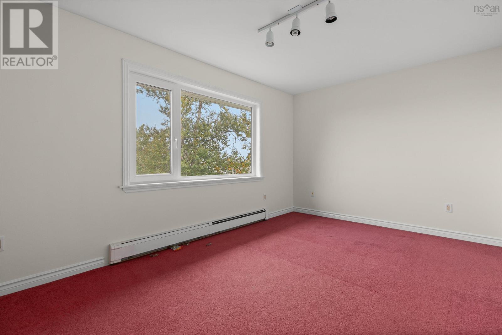 173 Dempster Crescent Property Photo 36