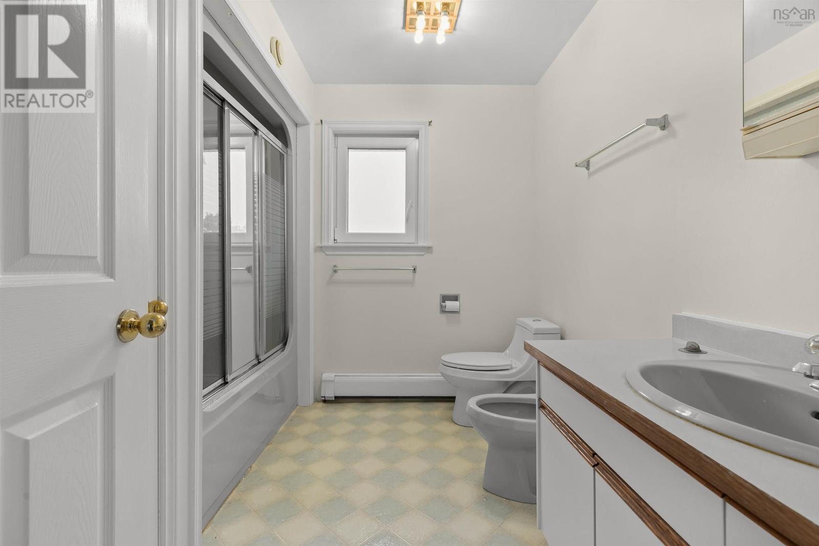 173 Dempster Crescent Property Photo 38