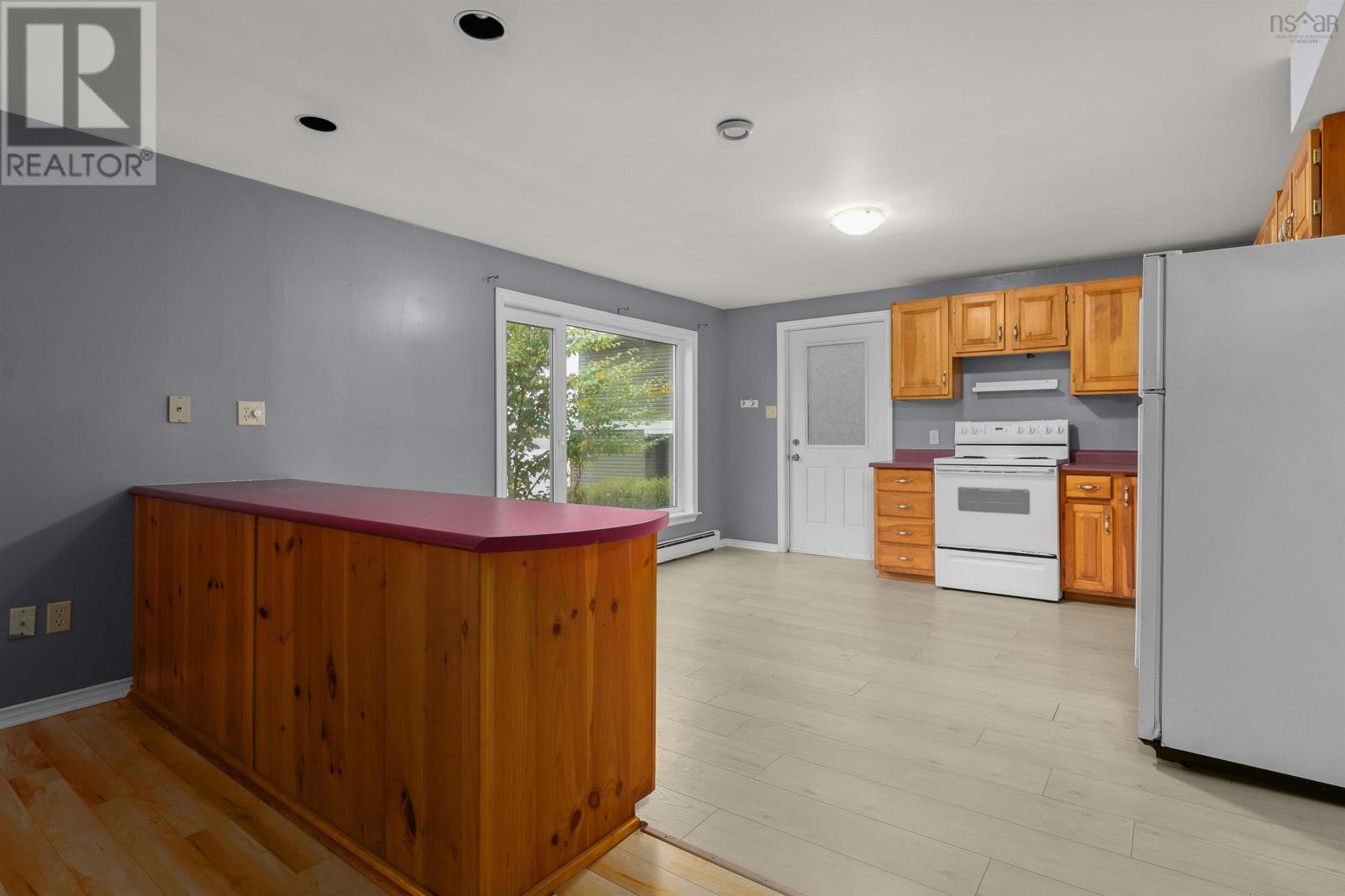 173 Dempster Crescent Property Photo 39