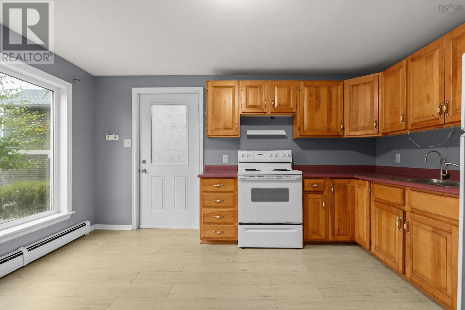 173 Dempster Crescent Property Photo 40