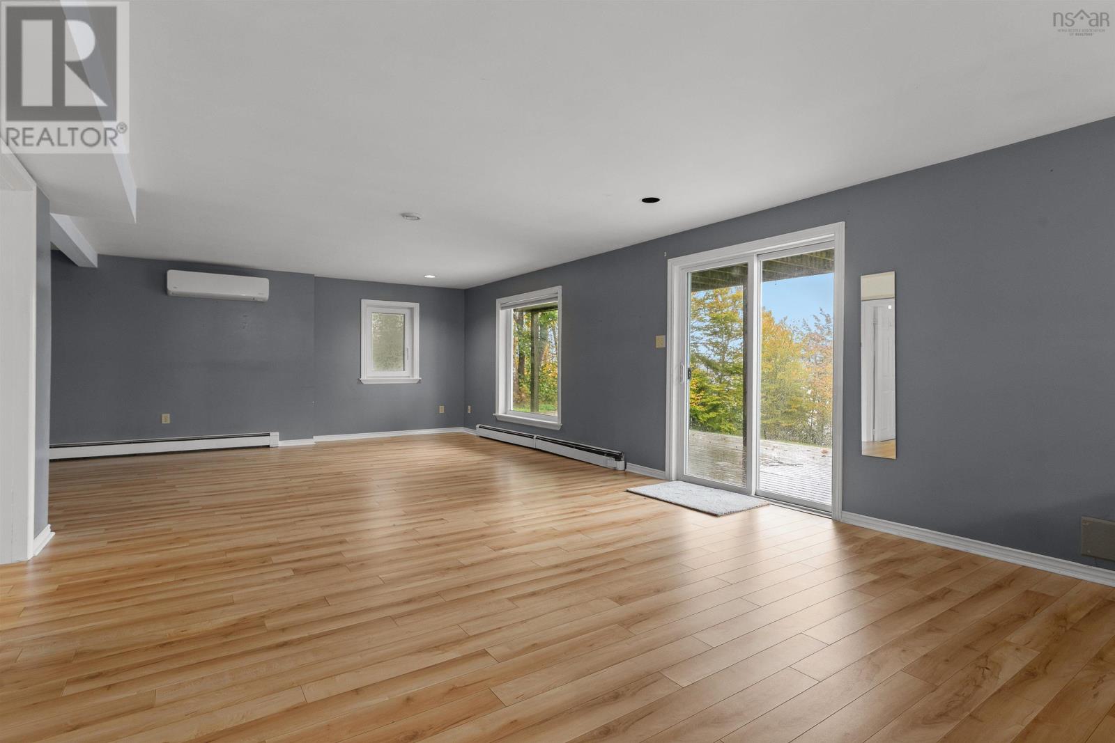 173 Dempster Crescent Property Photo 42